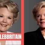 Marilyn Kroc Barg