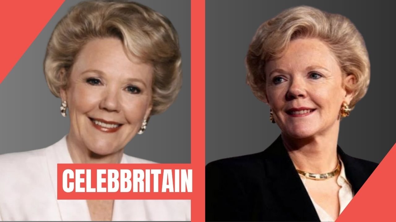 Marilyn Kroc Barg