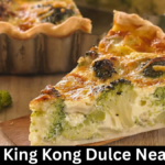 Best King Kong Dulce Near Me