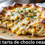 best tarta de choclo near me