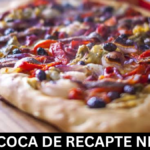 Best Coca de Recapte Near Me