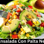 Best Ensalada Con Palta Near Me