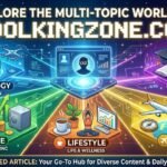 Coolkingzone com