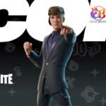 Clix age