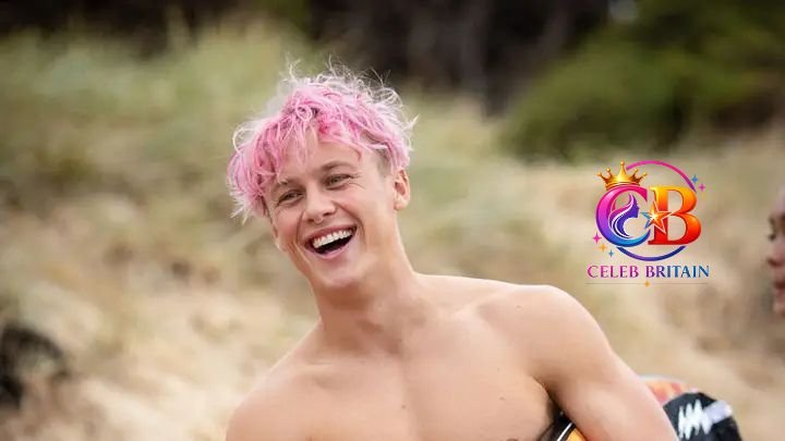 Josh Macqueen