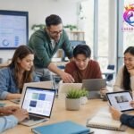 Droven io Tech Education Trends
