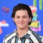 Montana Jordan Net Worth