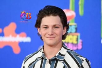 Montana Jordan Net Worth