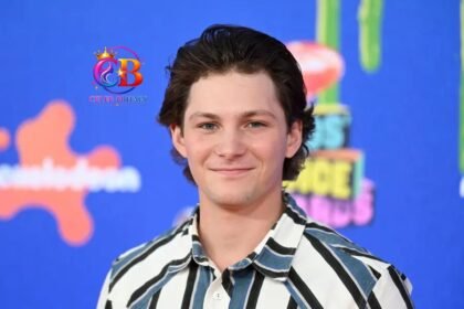 Montana Jordan Net Worth