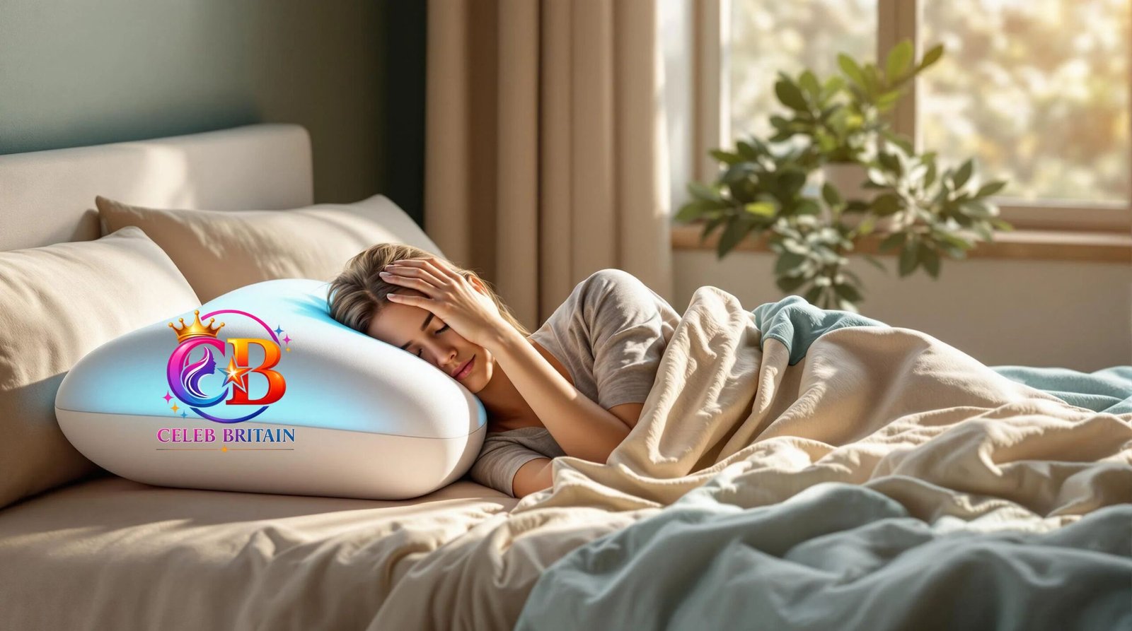 Pillow