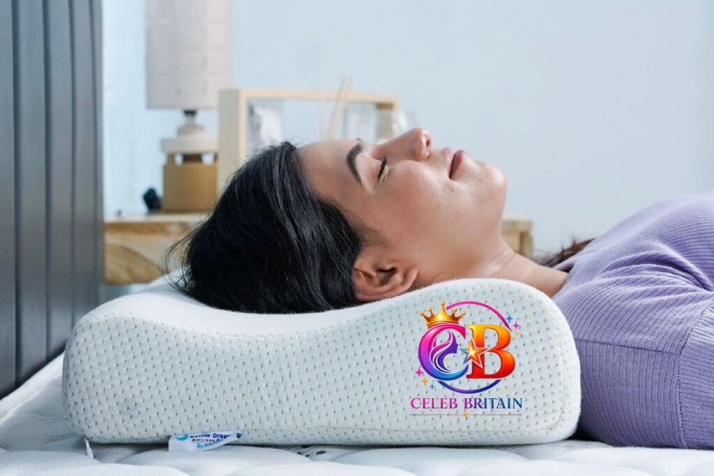 Pillow