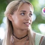Amirah J Age