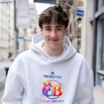 Paultooreall