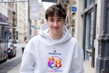 Paultooreall