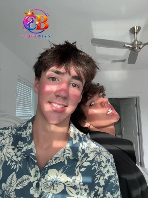 Paultooreall