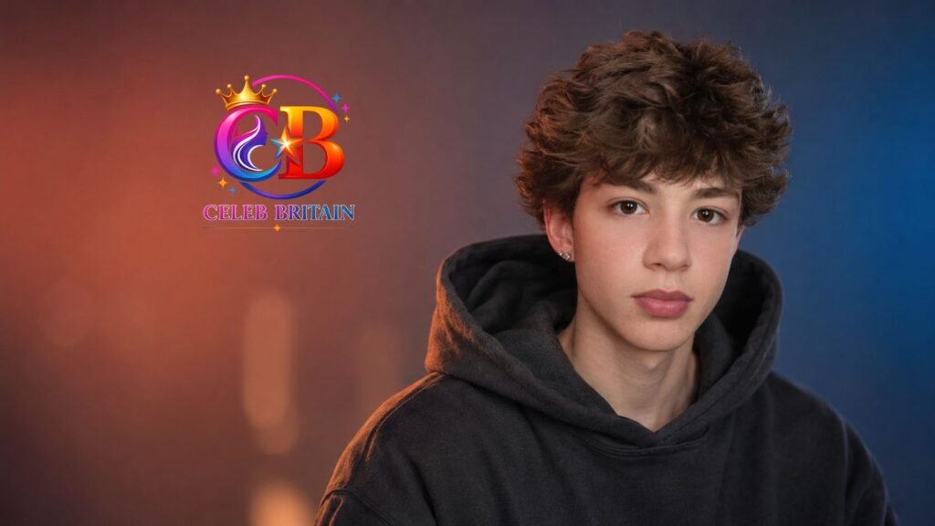 Jackson Harvey