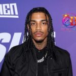 Jay Cinco