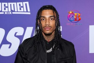 Jay Cinco