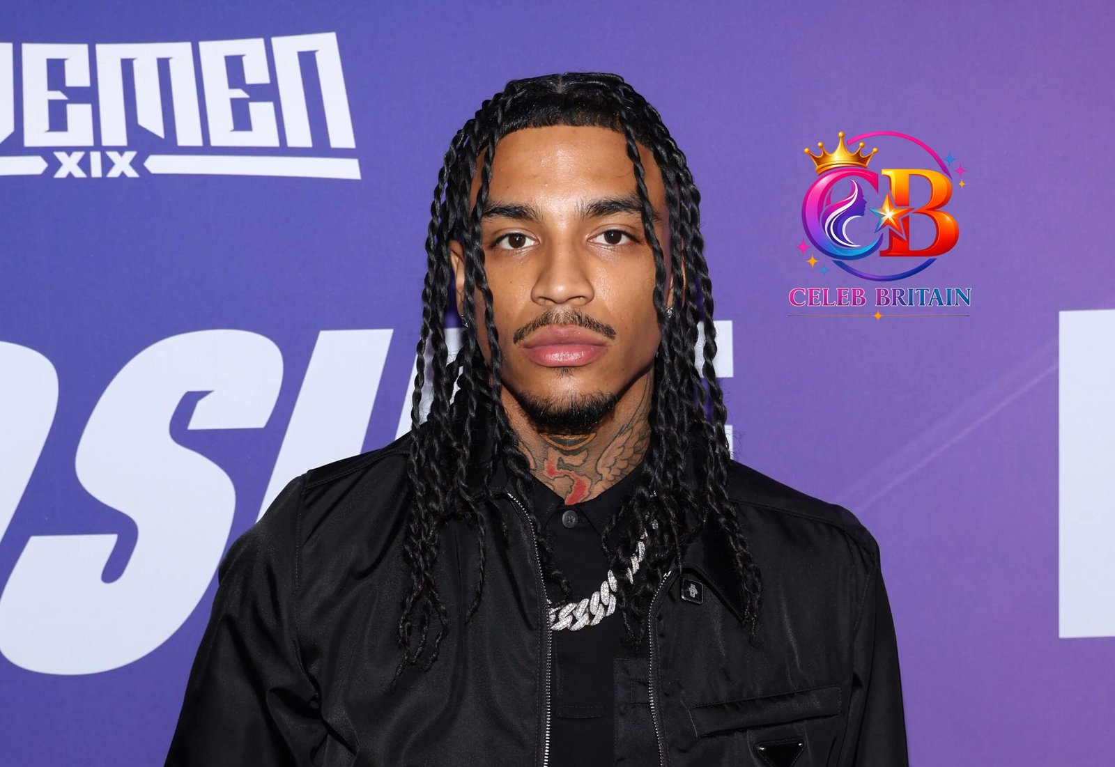 Jay Cinco