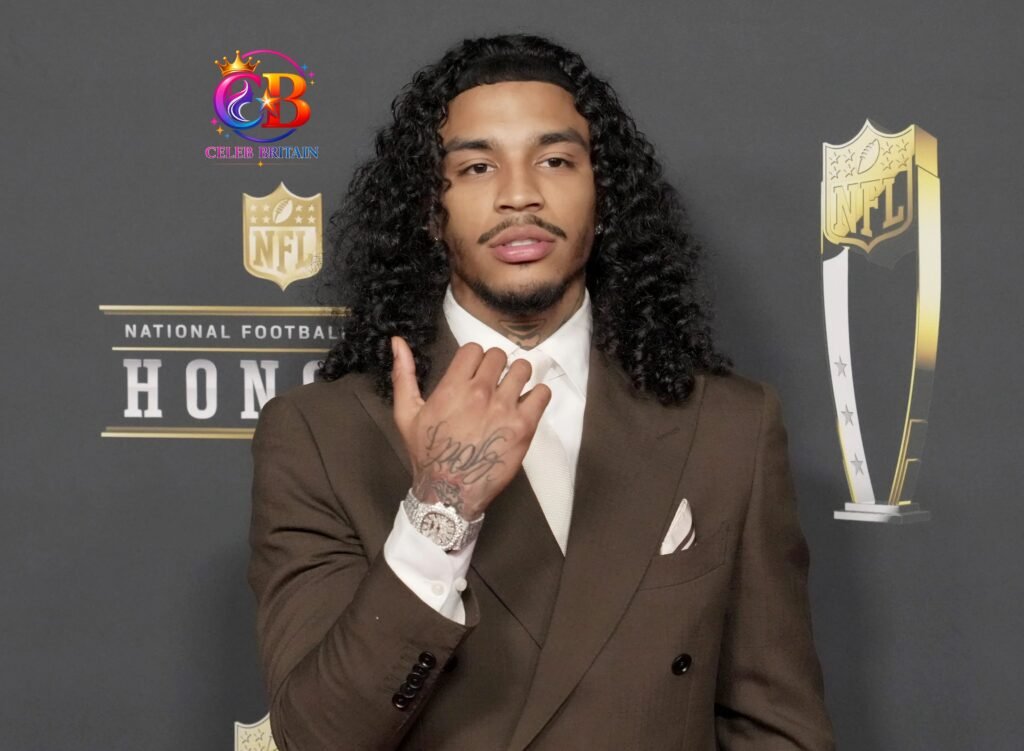 Jay Cinco