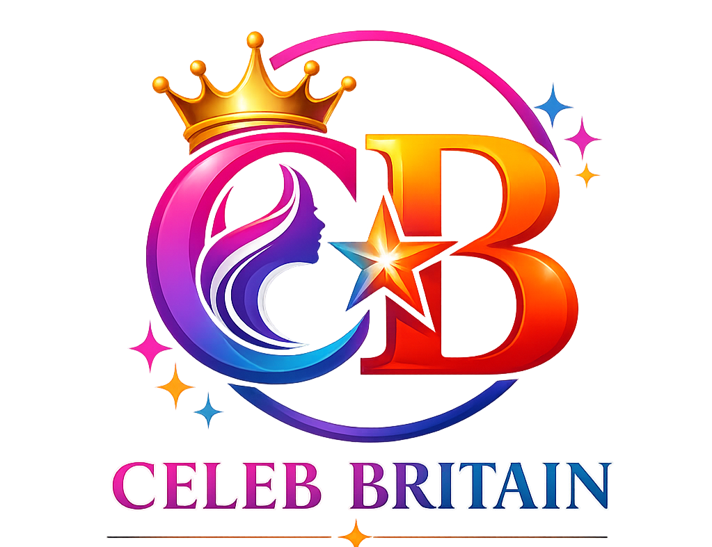 celebbritain