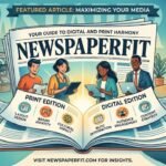 newspaperfit com